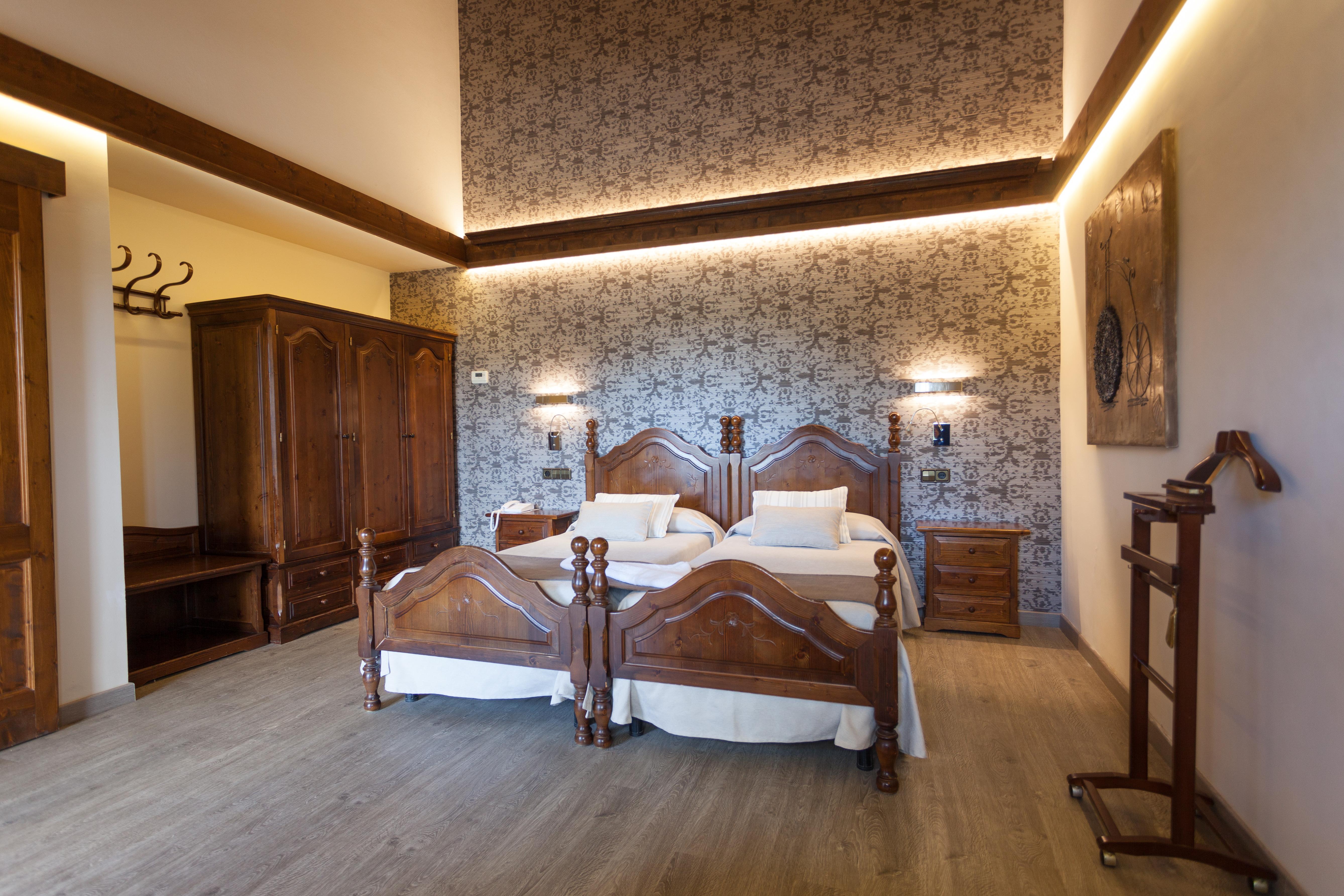 Hotel Son Moli Country House Πάλμα ντε Μαγιόρκα Εξωτερικό φωτογραφία