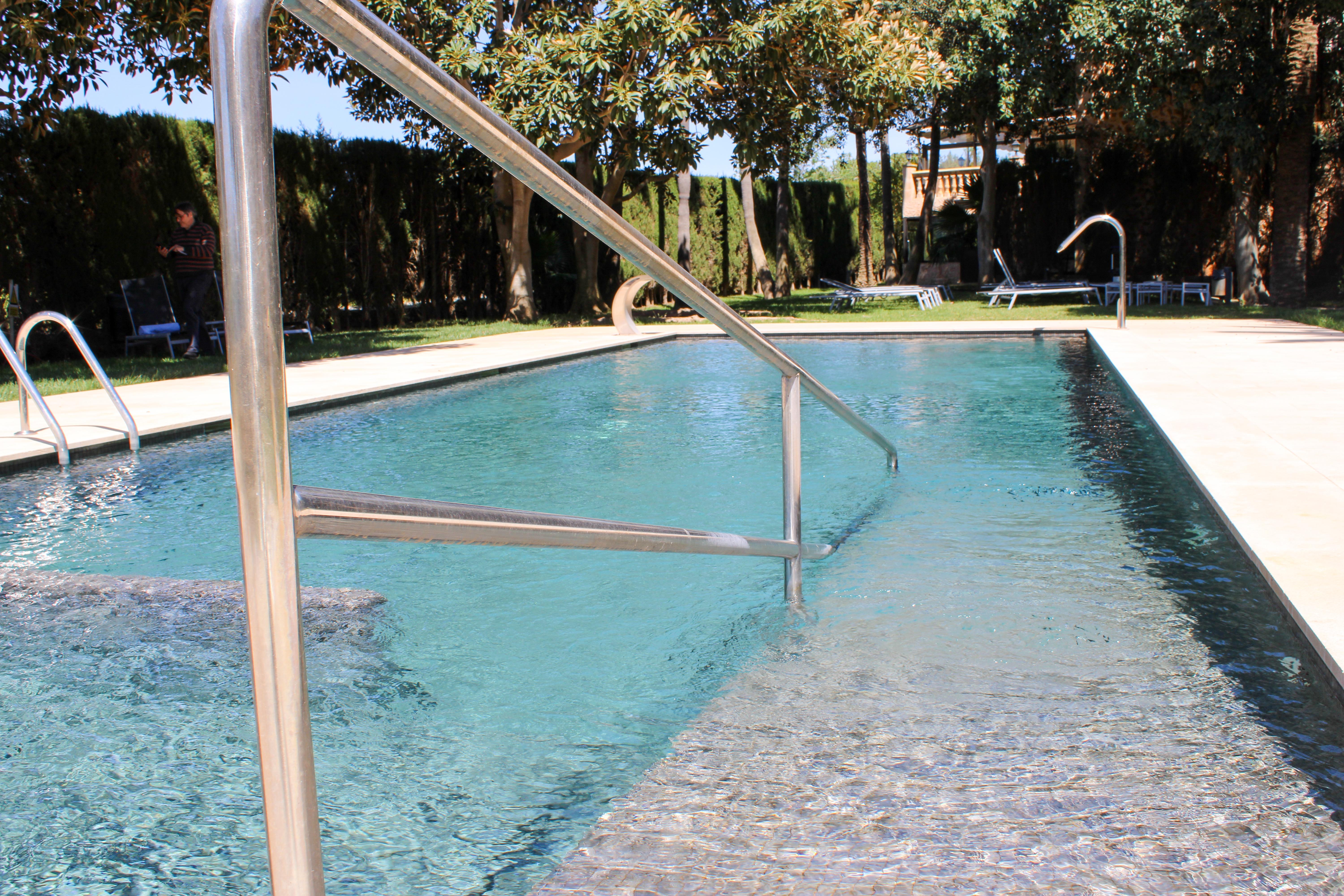 Hotel Son Moli Country House Πάλμα ντε Μαγιόρκα Εξωτερικό φωτογραφία
