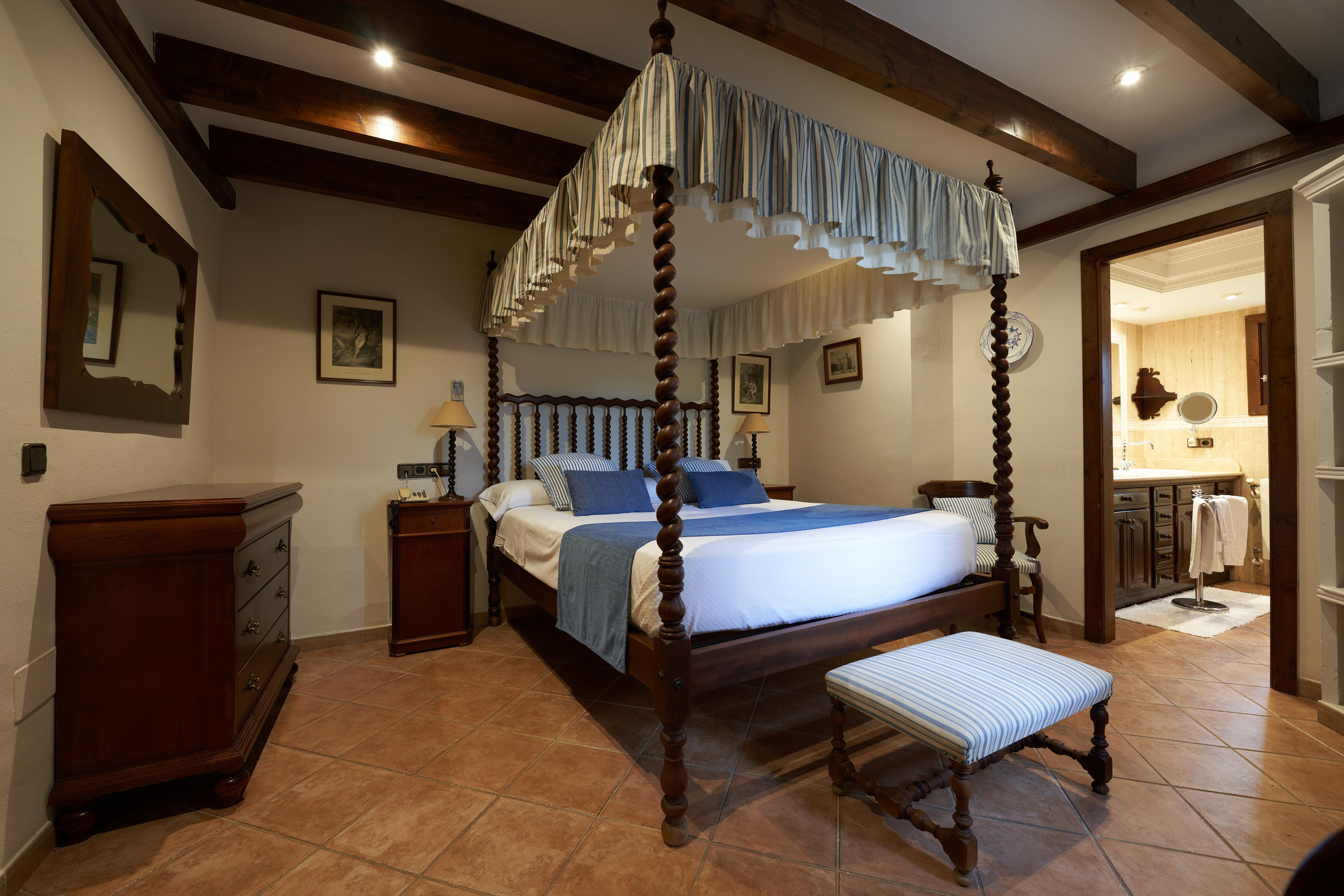 Hotel Son Moli Country House Πάλμα ντε Μαγιόρκα Εξωτερικό φωτογραφία