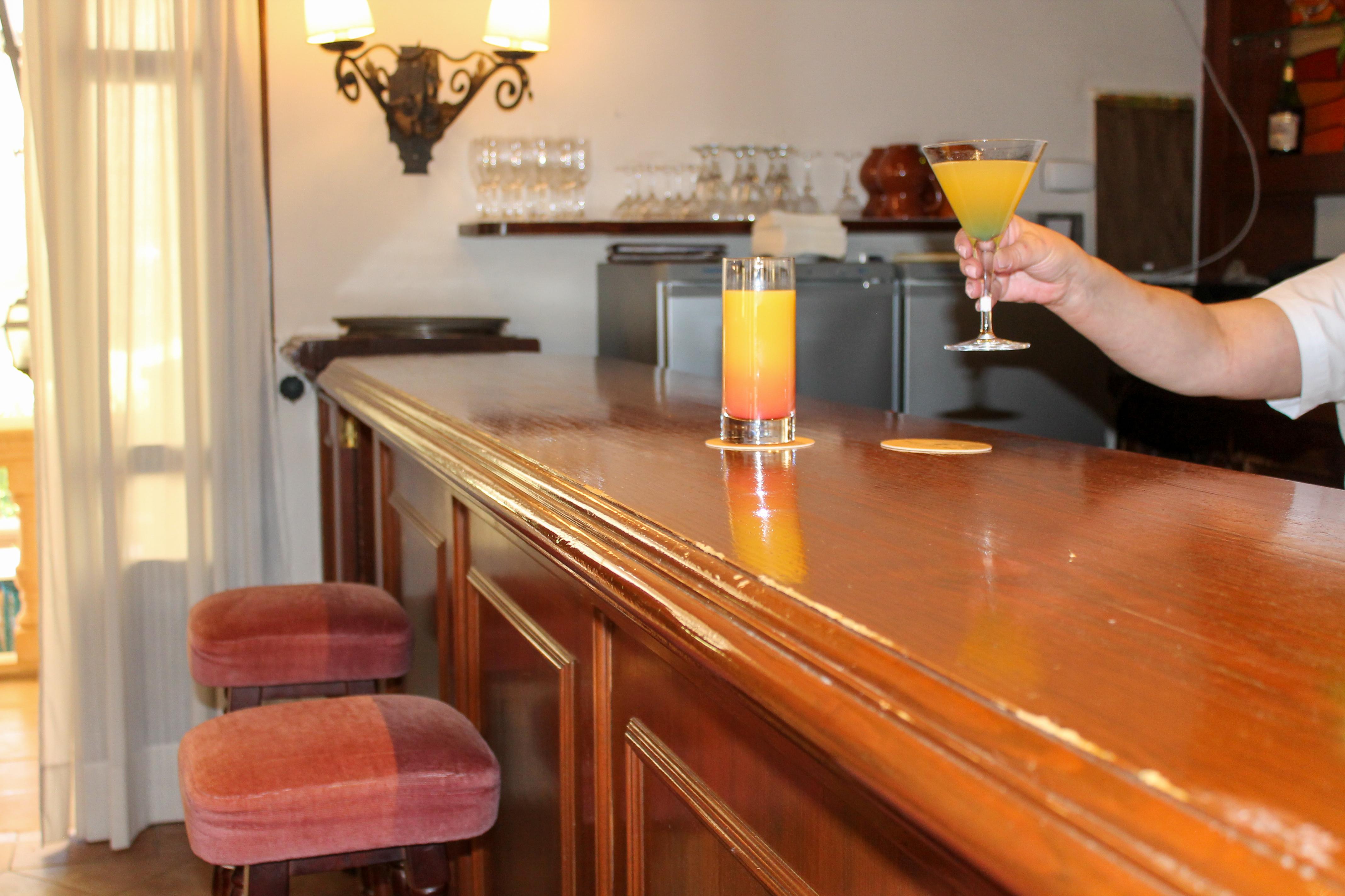 Hotel Son Moli Country House Πάλμα ντε Μαγιόρκα Εξωτερικό φωτογραφία