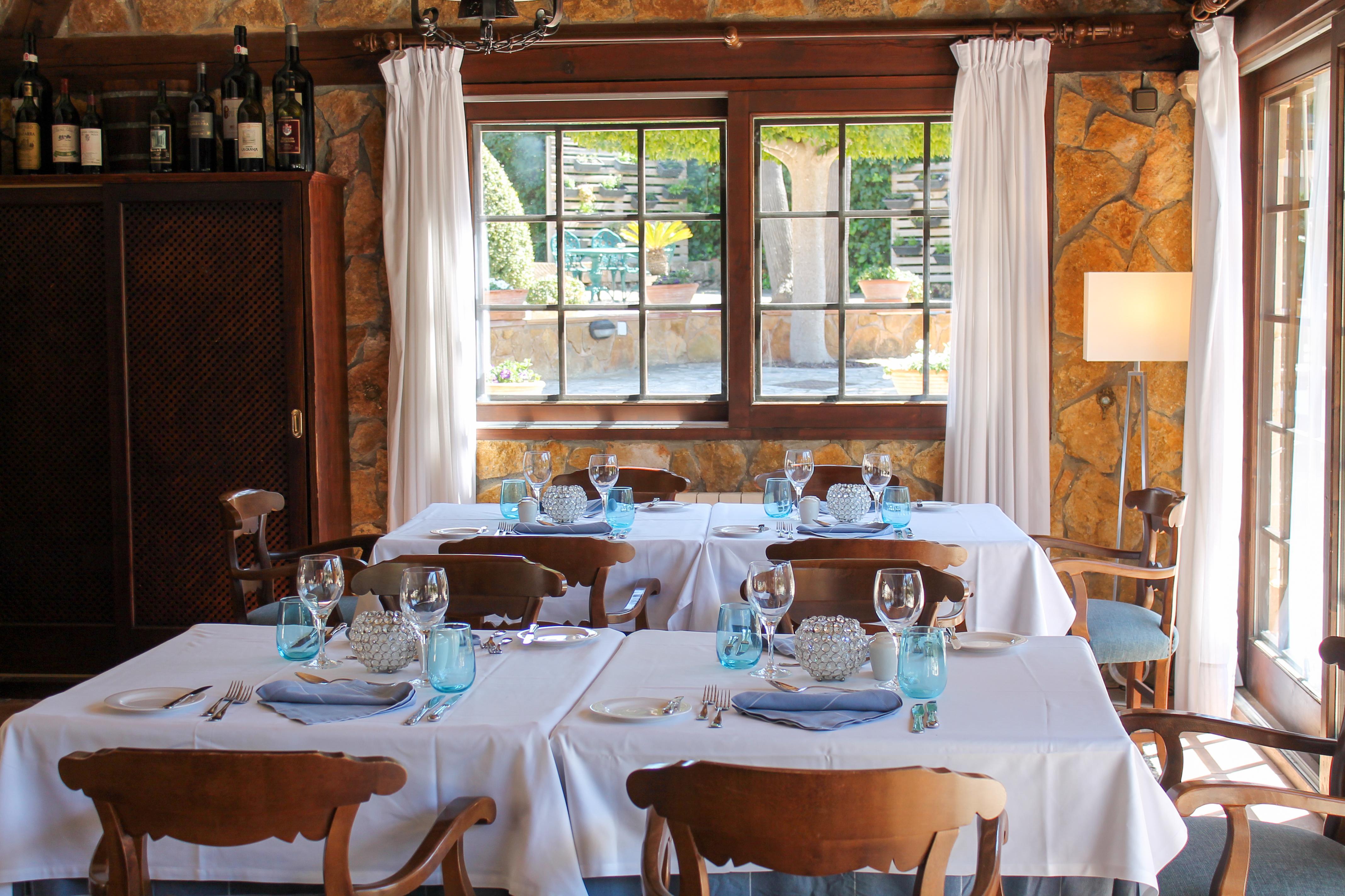 Hotel Son Moli Country House Πάλμα ντε Μαγιόρκα Εξωτερικό φωτογραφία