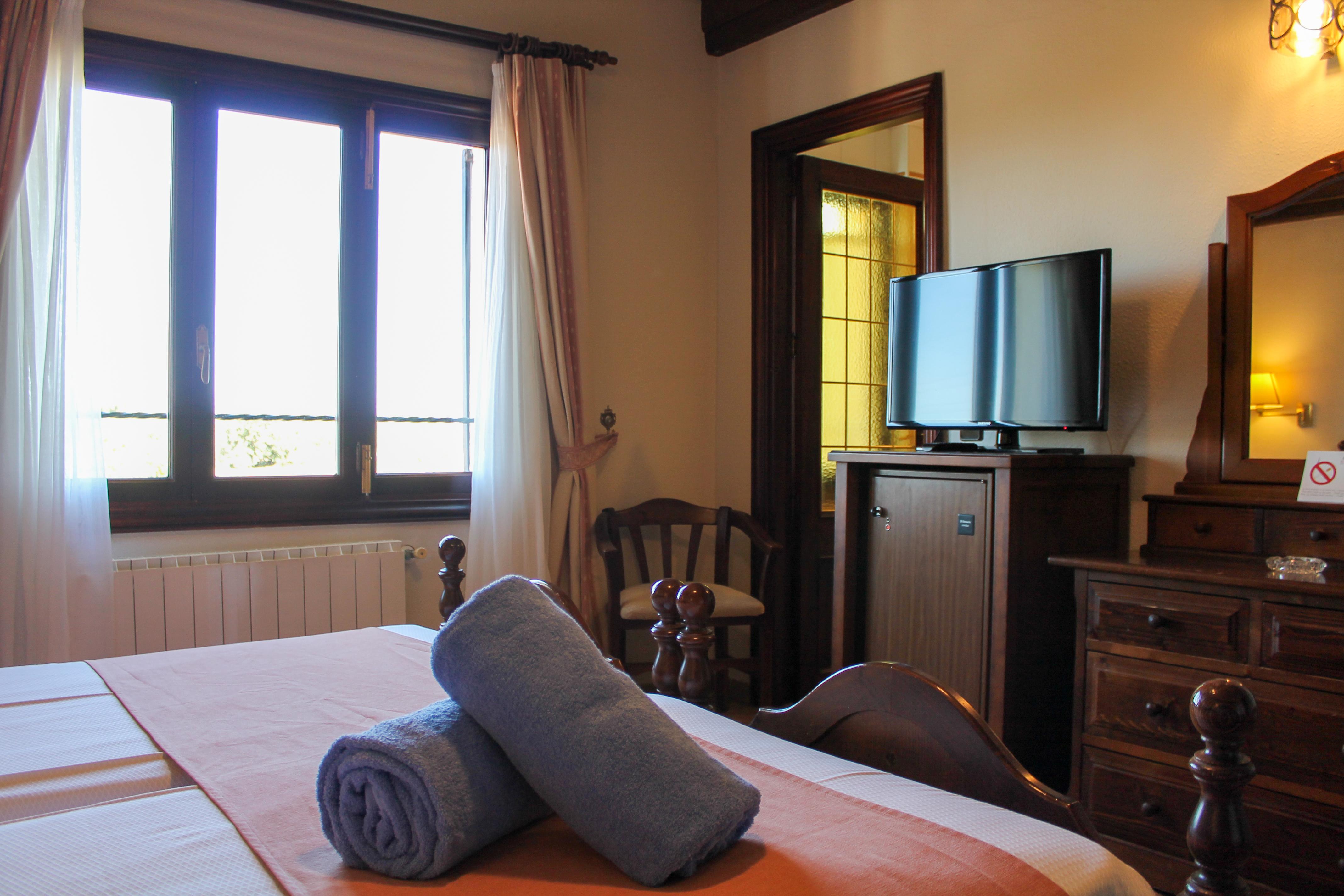 Hotel Son Moli Country House Πάλμα ντε Μαγιόρκα Εξωτερικό φωτογραφία