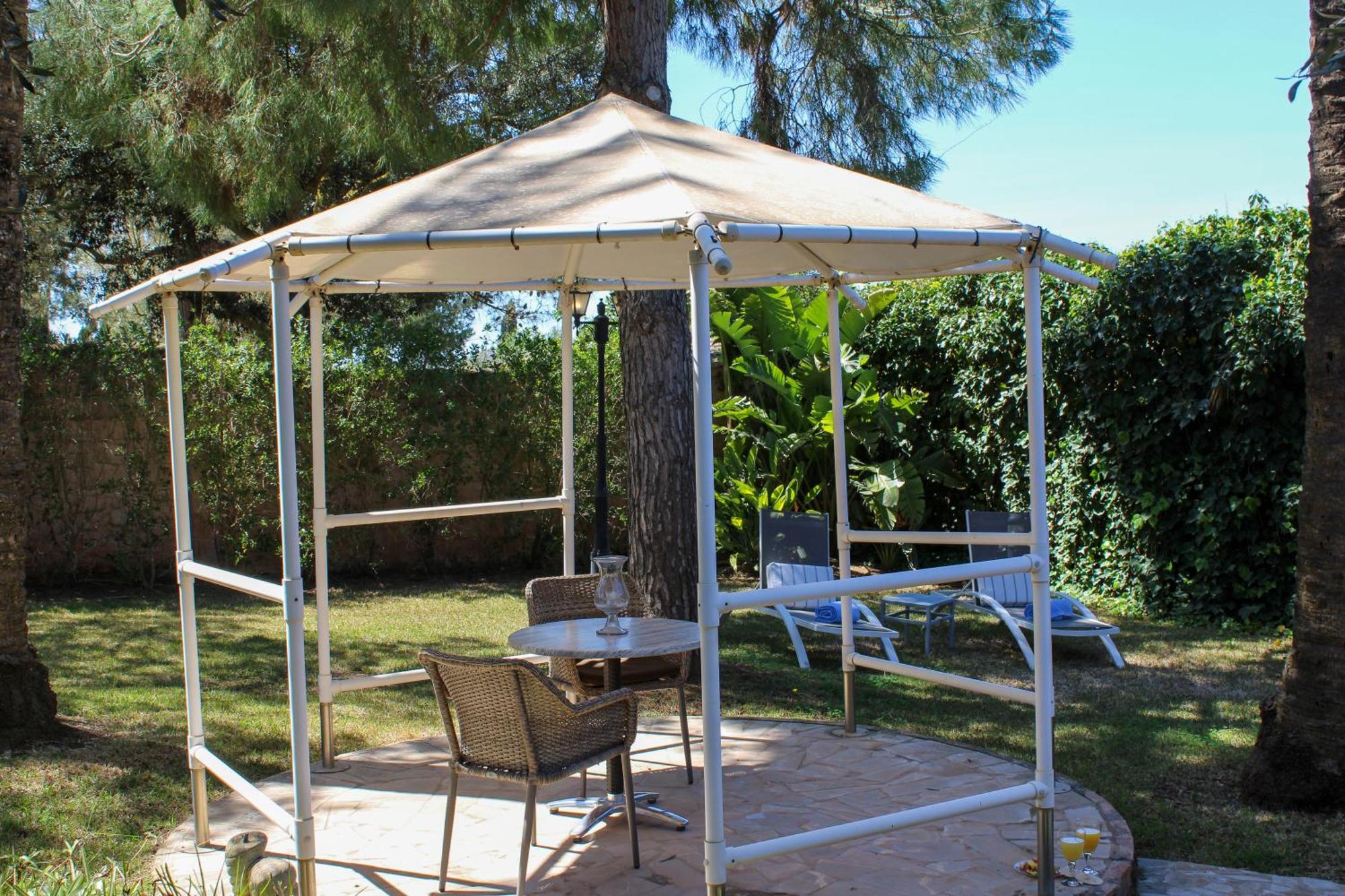 Hotel Son Moli Country House Πάλμα ντε Μαγιόρκα Εξωτερικό φωτογραφία